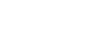 Sober Academy